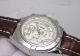 Breitling 1884 Chronometre Certifie Watch Sale (1)_th.jpg